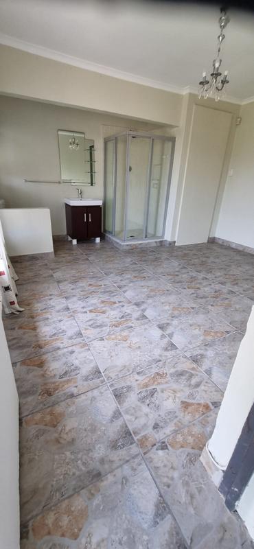 To Let 2 Bedroom Property for Rent in Eden Park Western Cape